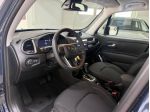 JEEP Renegade Renegade 1.5 Turbo T4 MHEV Altitude