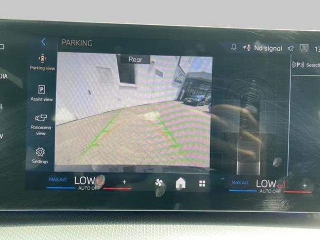 BMW X1 18i sDrive M SPORT TELECAMERA SHADOW LINE rif. 24040538 - Foto 6