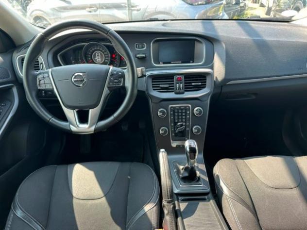 VOLVO V40 T2 Business rif. 24000197 - Foto 10