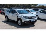 DACIA Duster GPL 1.0cc 105cv rif. 24008755
