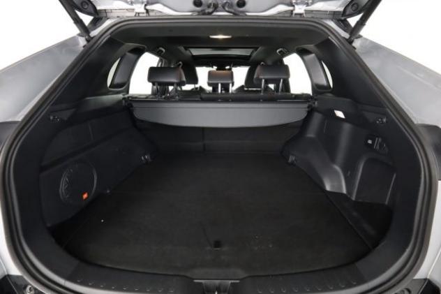 TOYOTA RAV4 RAV4 2.5 PHEV E-CVT AWD-i More Style rif. 23785151 - Foto 2