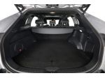 TOYOTA RAV4 RAV4 2.5 PHEV E-CVT AWD-i More Style rif. 23785151