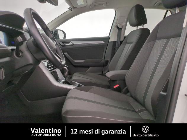 Volkswagen T-Roc 1.0 TSI Life - Foto 6