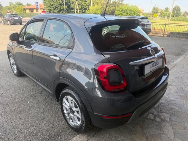 Fiat 500X 1.0 T3 120 CV City Cross - Foto 4