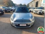 MINI Cooper D 1.6 16V Cooper D Chili rif. 23739193