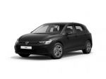 Volkswagen Golf 8ª serie 1.5 TSI EVO ACT Life