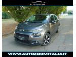 CITROEN C3 3ª serie C3 PureTech 83 S&S Feel
