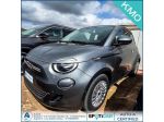 FIAT 500 Berlina 42 kWh rif. 21060643