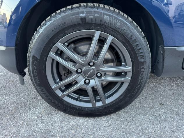 Ford EcoSport 1.5 TDCi 100 CV Start&Stop Titanium - Foto 9