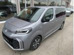TOYOTA Proace Verso 2.0D 144 CV L1 M/T Executive rif. 23501112