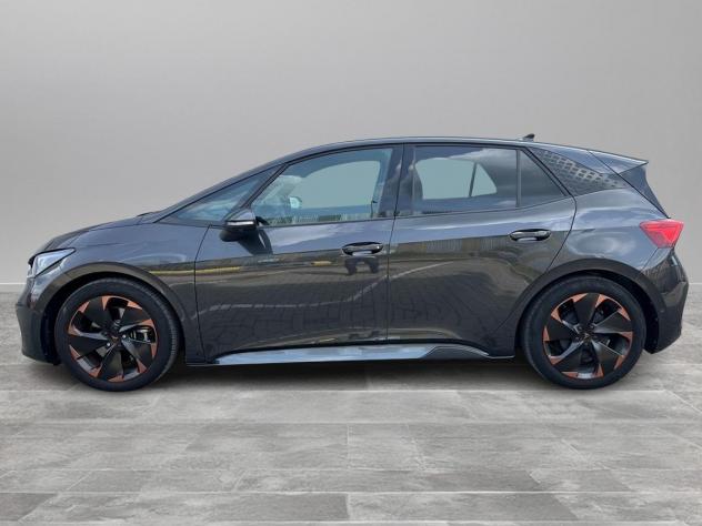 CUPRA Born 58kWh Impulse+ - Foto 8
