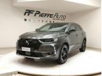DS DS7 CROSSBACK DS 7 Crossback BlueHDi 130 aut. Performance Line