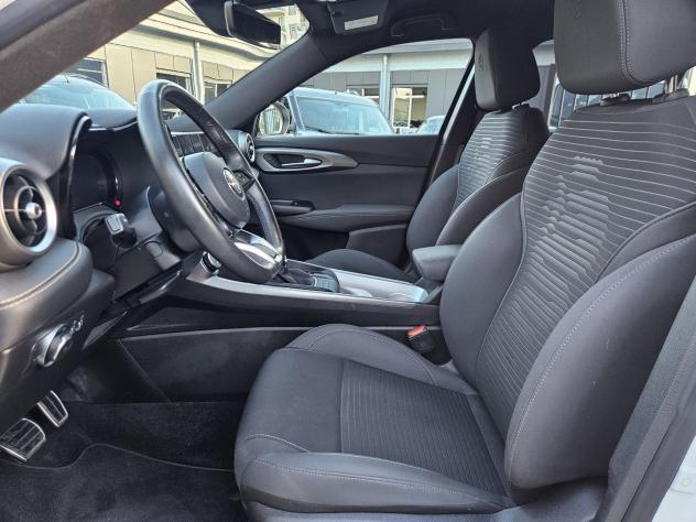 Alfa Romeo Tonale 1.6 Diesel 130cv TCT6 Tributo Italiano - Foto 8