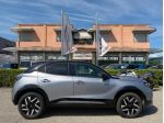 OPEL Mokka 2ª serie Mokka 1.2 Turbo 136 CV GS