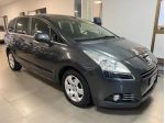 Peugeot 5008 1.6 HDi 112CV Business