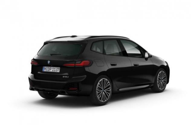 BMW 218 d Active Tourer Msport rif. 24134138 - Foto 2