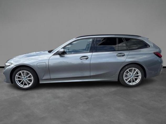 BMW 320 e Touring rif. 24123369 - Foto 3