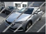 Škoda Octavia 2.0 tdi evo Executive 150cv dsg