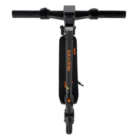 MONOPATTINO KUKIRIN S1 MAX 350W 48V NUOVO - Foto 4