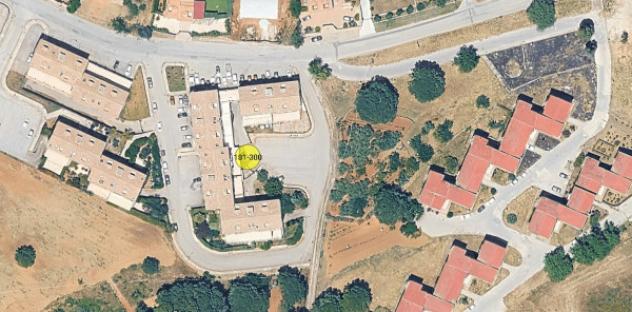 Immobile in asta di 23 m², box auto in vendita a Piazza Armerina - Foto 10