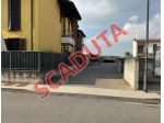 Immobile in asta di 13 m² in vendita a Villanterio