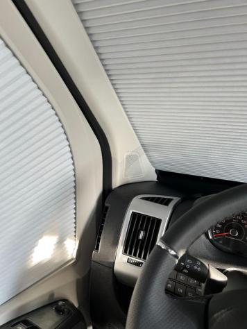 GLOBECAR GLOBESCOUT ELEGANCE rif. 23788309 - Foto 4