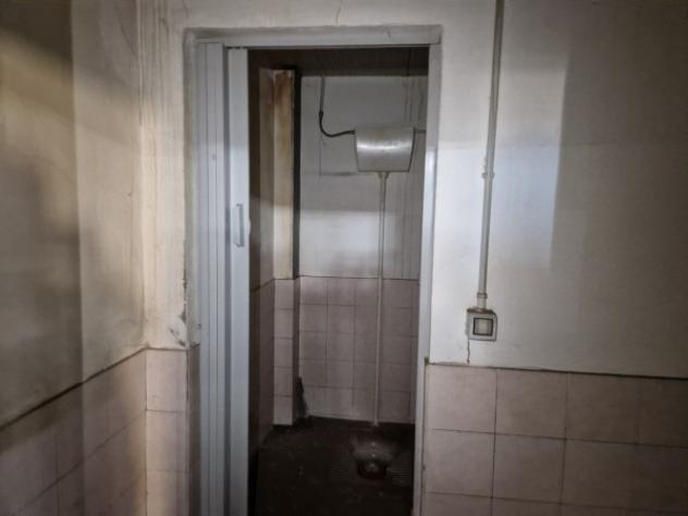Immobile in asta di 2178 m² in vendita a Melilli - Foto 13
