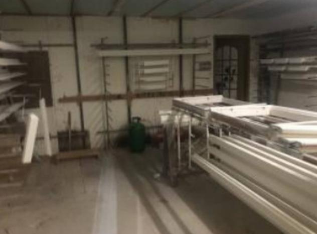 Immobile in asta di 52 m² con più di 5 locali in vendita a Sala Consilina - Foto 5