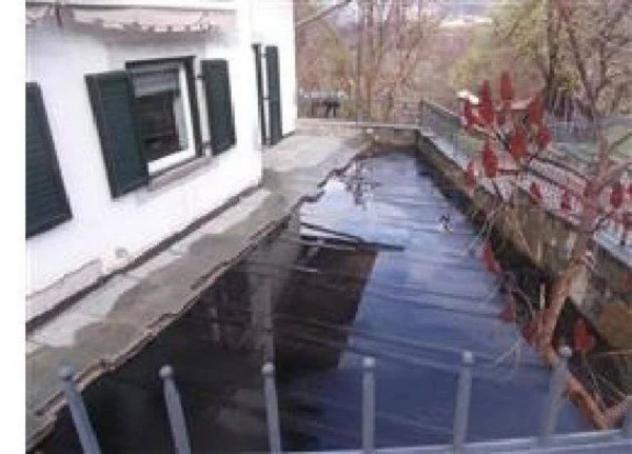 Immobile in asta di 161 m² in vendita a Albiano - Foto 3