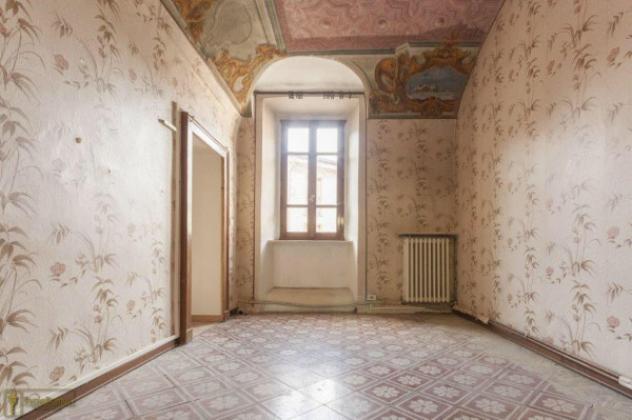 Appartamento di 130 m² con 4 locali in vendita a Alta Val Tidone - Foto 14