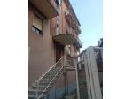 Appartamento in vendita a Aulla 100 mq  Rif: 1300334