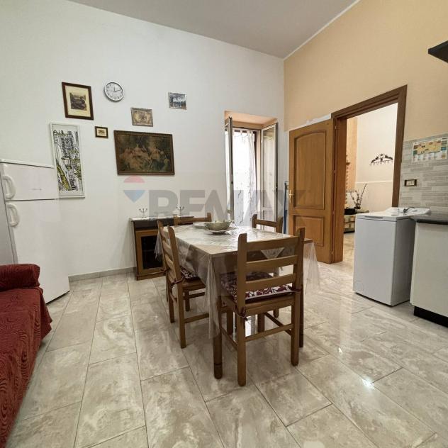 Appartamento in vendita a Avola - Foto 6
