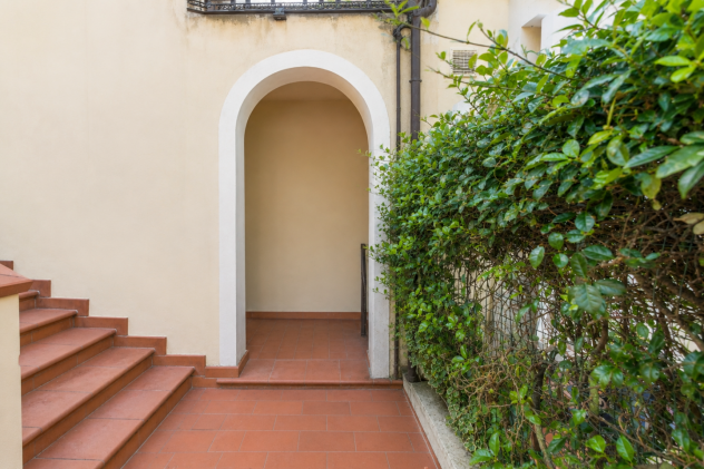 Appartamento in vendita a Quattro Strade - Bientina 55 mq Rif: 1427336 - Foto 5