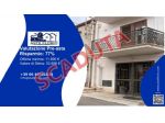 Immobile in asta di 97 m² in vendita a Bolognetta