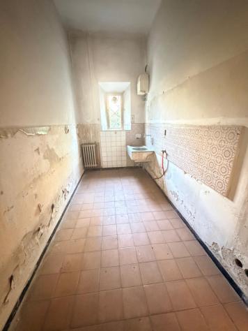 Casa singola in vendita a Borgo a Buggiano - Buggiano 380 mq Rif: 1424006 - Foto 9
