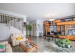 Villa a schiera in vendita a Caltagirone