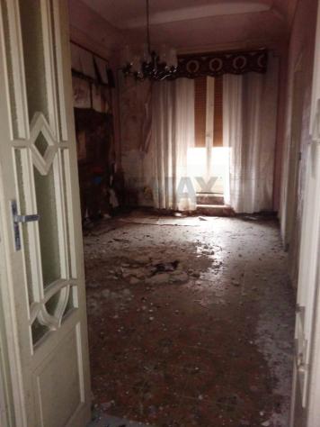Casa Indipendente in vendita a Canicattini Bagni - Foto 5
