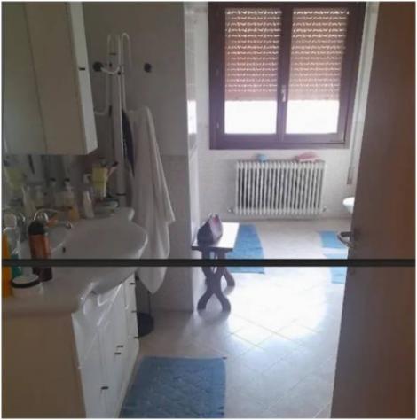 Immobile in asta di 195 m², box auto in vendita a Caorle - Foto 3