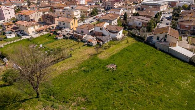 Casa singola in vendita a Capannoli 250 mq Rif: 1396210