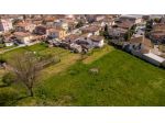 Casa singola in vendita a Capannoli 250 mq  Rif: 1396210