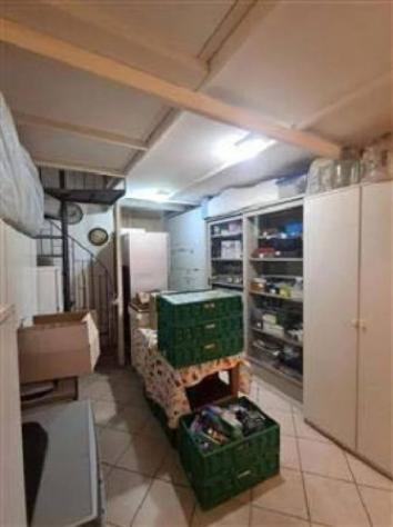 Immobile in asta di 258 m² in vendita a Capo d'Orlando - Foto 11