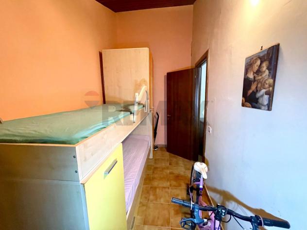 Casa Semindipendente in vendita a Carlentini - Foto 6