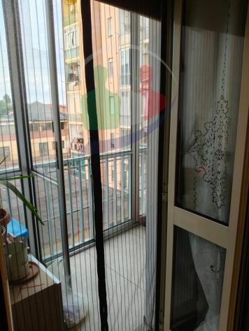 Appartamento in vendita a Carmagnola - Foto 4