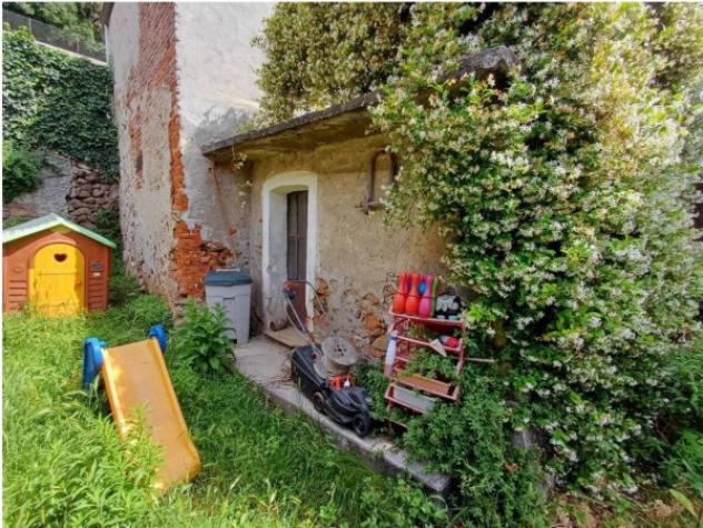 Immobile in asta di 215 m² con più di 5 locali in vendita a Caselette - Foto 3