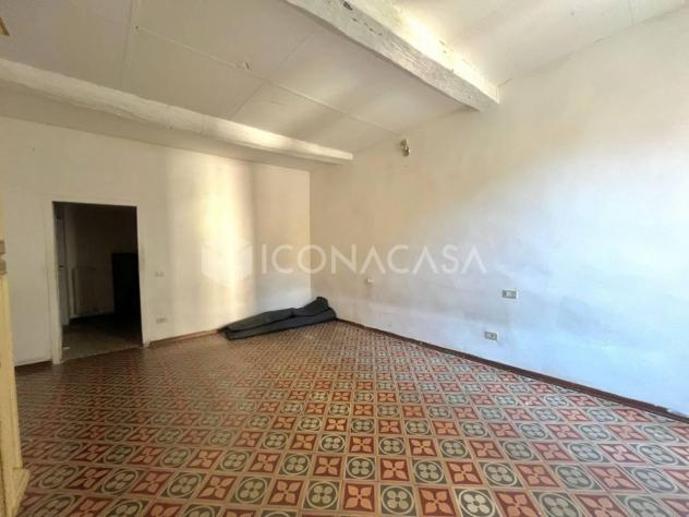 Appartamento in vendita a Castelfranco di Sotto 70 mq Rif: 1414545 - Foto 7