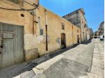 Casa Indipendente in vendita a Castellammare del Golfo, Centro Città