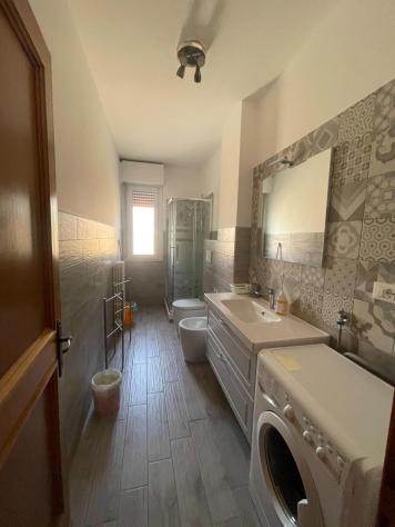 Appartamento in vendita a Pancole - Castelnuovo Berardenga 95 mq Rif: 1448151 - Foto 7