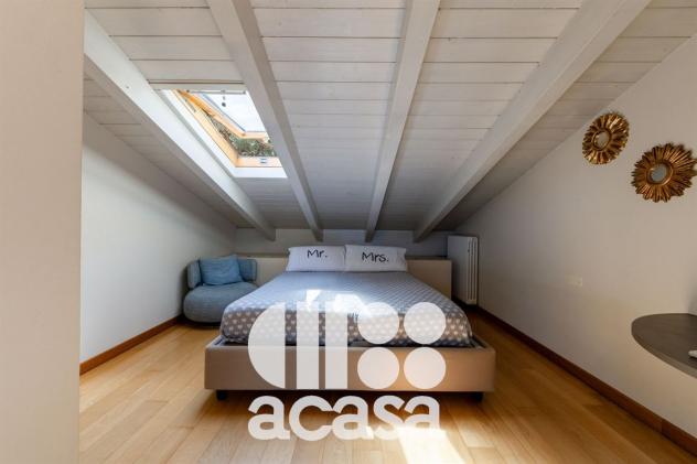 APPARTAMENTO TRILOCALE ESCLUSIVO A MILANO MARITTIMA - Foto 19