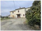 IMMOBILI-IMMOBILE RESIDENZIALE-Via delle Corti, 35, 51013 Chiesina Uzzanese &hellip;