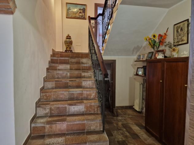 Pentalocale in vendita a Città della Pieve - Foto 17
